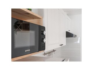 Apartment Brodarica  19