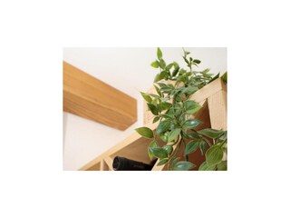 Apartment Brodarica  21