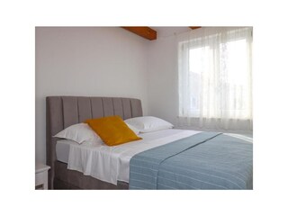 Apartment Brodarica  22