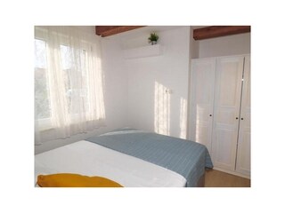 Apartment Brodarica  23