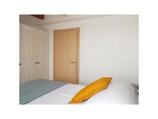 Apartment Brodarica  24