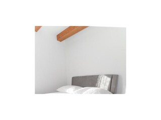 Apartment Brodarica  26