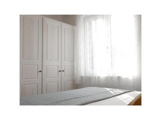 Apartment Brodarica  27