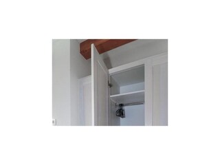 Apartment Brodarica  28