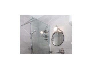 Apartment Brodarica  29