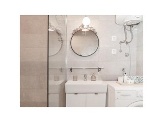 Apartment Brodarica  30