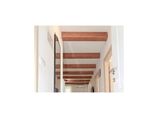 Apartment Brodarica  32