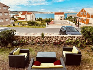 Apartment Vidalići  3