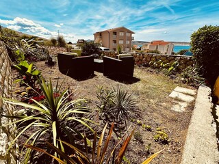 Apartment Vidalići  5