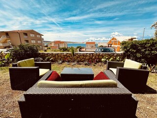 Apartment Vidalići  6