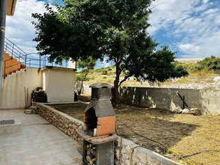 Apartment Vidalići  8