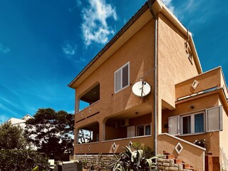 Apartment Vidalići  9