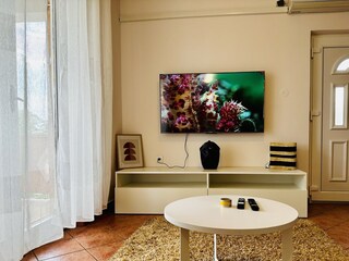 Apartment Vidalići  10