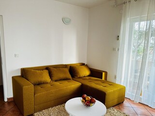 Apartment Vidalići  11