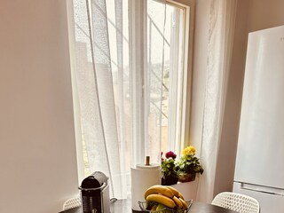 Apartment Vidalići  12