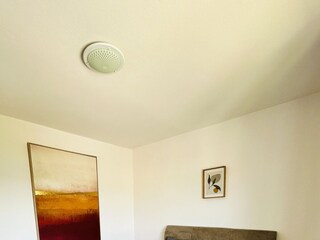 Apartment Vidalići  13