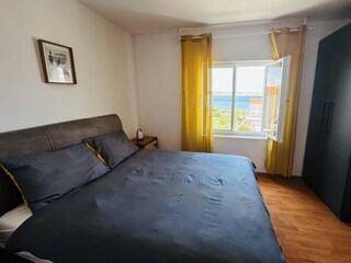 Apartment Vidalići  14