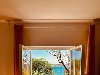 Apartment Vidalići  15