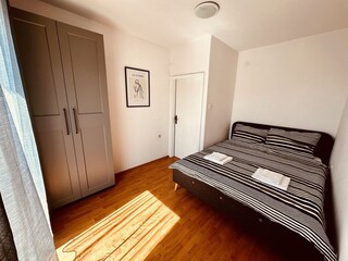 Apartment Vidalići  16