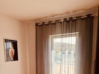 Apartment Vidalići  17