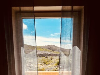 Apartment Vidalići  18