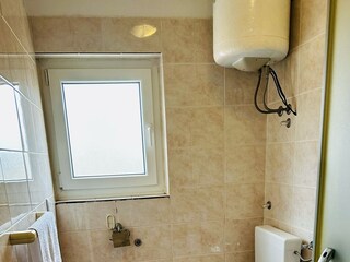 Apartment Vidalići  19