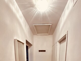 Apartment Vidalići  20