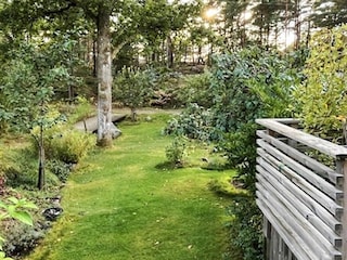 Holiday house Strömstad Outdoor Recording 2