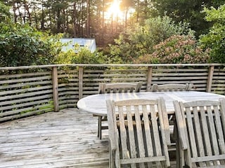 Ferienhaus Strömstad Außenaufnahme 3