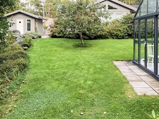 Holiday house Strömstad Outdoor Recording 5