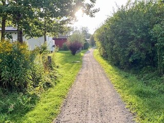 Ferienhaus Strömstad Außenaufnahme 4