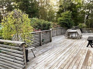 Ferienhaus Strömstad Außenaufnahme 6