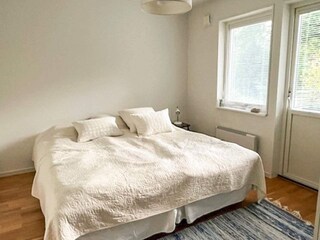 Holiday house Strömstad  16