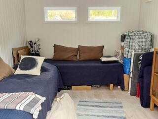 Holiday house Strömstad  17