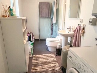 Holiday house Strömstad  19