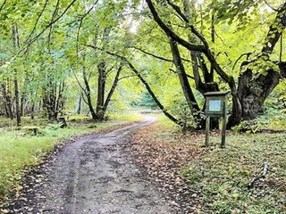 Holiday house Strömstad  29