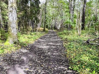 Ferienhaus Strömstad  26