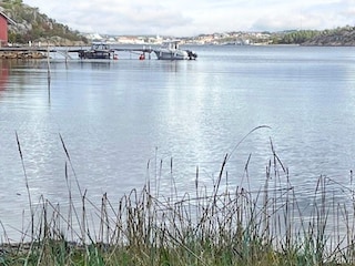 Holiday house Strömstad  18