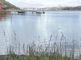 Holiday house Strömstad  24