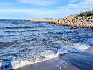 Holiday house Strömstad  31