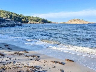 Ferienhaus Strömstad  32