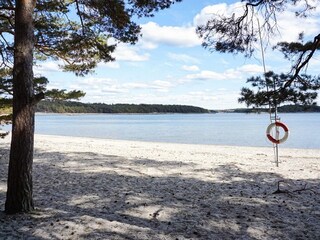 Holiday house Strömstad  25