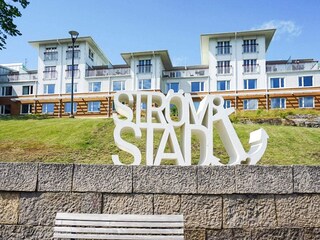 Ferienhaus Strömstad  27