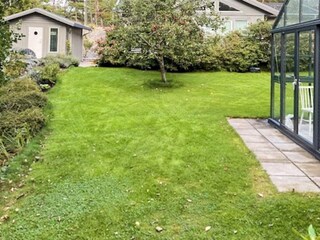 Holiday house Strömstad Outdoor Recording 14