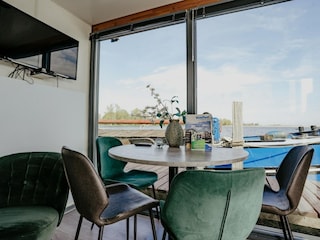 Holiday park Uitgeest Features 13
