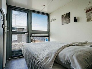 Parc de vacances Uitgeest Équipement 10