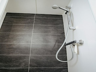 Holiday park Uitgeest Features 17