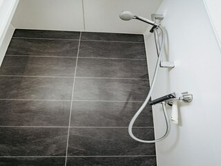 Parc de vacances Uitgeest Équipement 17