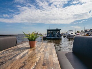 Holiday park Uitgeest Outdoor Recording 2