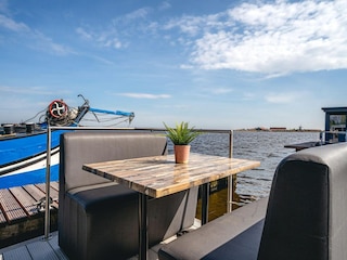 Holiday park Uitgeest Outdoor Recording 4